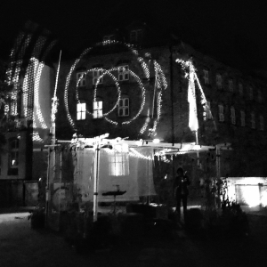 IMG_20241004_205515bw4jpg