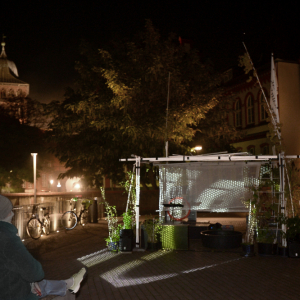 ST10.04-Video-Aufbruch-CHR_4060ac