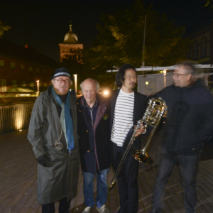 ST10.04-Video-Aufbruch-CHR_4075a