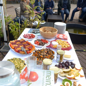 ST10.06-Erntedank-Markt-CHR_4210ac