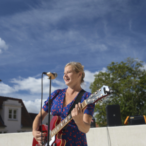 ST14-15-09-La-Hengst-CHR_3326a