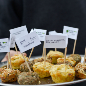 ST30.08SlowFoodCHR_1856a